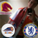 CLeeds24