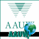 AAUW