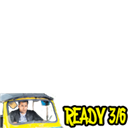Salman Khan's Ready