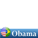 Obama no Brasil