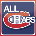 AllHabs Network