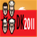 EurovisionIcons
