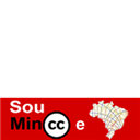 Sou MinCC&Quero Banda Larga