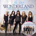 Wonderland4eva