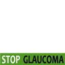 Stop Glaucoma
