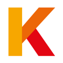 Knowcamp