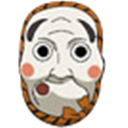 HYOTTKO