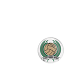 Against Modern Football