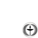 Unitarian Universalism