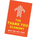 Thank You Economy