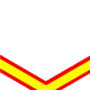 Vamos España