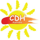 CDH Australia