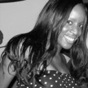 mslulurose
