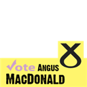 AngusMacDonald4FalkirkEast