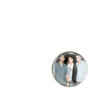 Team Jonas