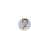 Scotty McCreery for AI 2011