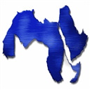 ArabFreedom