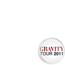 Westlife Gravity 2011
