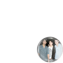 Team Jonas