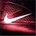 NikeIndonesia