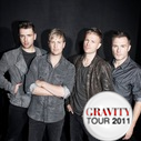 westlife_addict