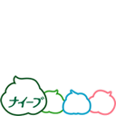 Satoshi Ohno of naive4