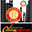racjktcosmo