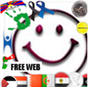 TheFreeHumanist