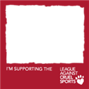 League Against Cruel Sports