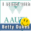 AAUW