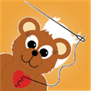 CHSurgeryFund