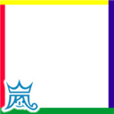 Arashi Color