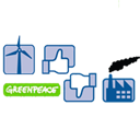 Facebook: Unfriend Coal!