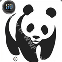 Wwf Malaysia