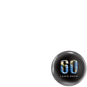 Earth Hour 2011