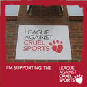 LeagueACS