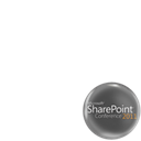 SharePoint Conference 2011