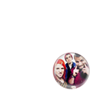 ParamorefansIndonesia