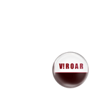 Virgin!Roar