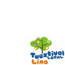 Lima Twestival