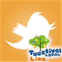 limatwestival