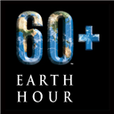 Earth Hour 60+