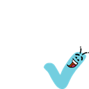 #BlueTICK VERIFIED!