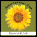 Kansas Agriculture Week