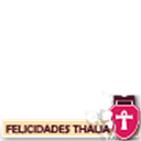 FelicidadesThalia