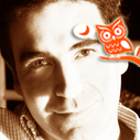 joseramon71