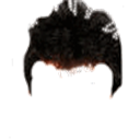 Wear the Hair!
