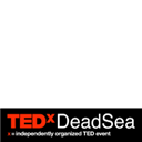 TEDxDeadSea
