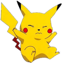 Pikachu Awareness Day