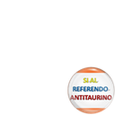 Rerefendo Antitaurino